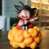 Figura Anime Dragon Ball Z