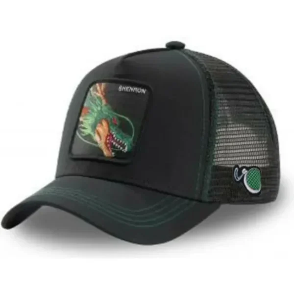 Dragon Ball Z Gorras - Imagen 5