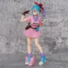 Dragon Ball Z 25cm Bulma