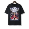 One Piece Camisetas